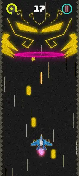 Play SPLIT: Retro Arcade  and enjoy SPLIT: Retro Arcade with UptoPlay