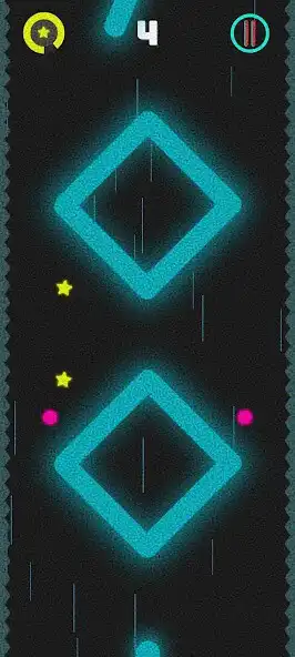 Play SPLIT: Retro Arcade as an online game SPLIT: Retro Arcade with UptoPlay