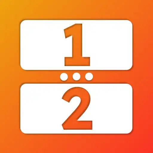 Play Split Screen Dual Window App APK Play Split Screen Dual Window App APK