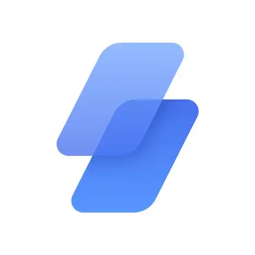 Play Split Screen  Dual Window APK