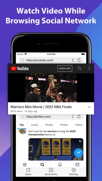 Play Split Screen  Dual Window as an online game Split Screen  Dual Window with UptoPlay