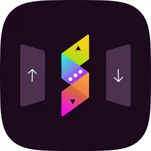 Play split screen-dualwindow screen APK Play split screen-dualwindow screen APK