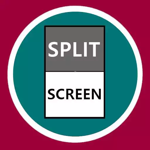 Play Split Screen APK