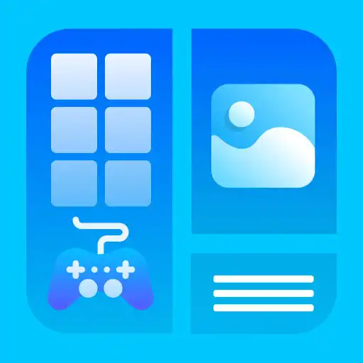 Play Split Screen Multitasking Tool APK
