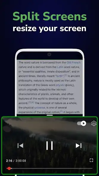 Play Split Screen Multitasking Tool and enjoy Split Screen Multitasking Tool with UptoPlay Play Split Screen Multitasking Tool and enjoy Split Screen Multitasking Tool with UptoPlay