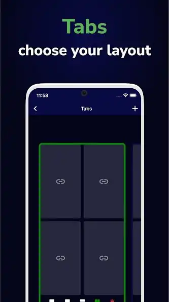 Play Split Screen Multitasking Tool as an online game online Split Screen Multitasking Tool with UptoPlay Play Split Screen Multitasking Tool as an online game Split Screen Multitasking Tool with UptoPlay