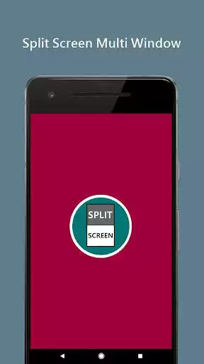 Play Split Screen and enjoy Split Screen with UptoPlay Play Split Screen and enjoy Split Screen with UptoPlay