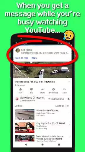 Play Split Screen Shortcut  and enjoy Split Screen Shortcut with UptoPlay