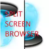 Free play online Split Screen Web Browser APK Free play online Split Screen Web Browser APK