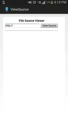 Play Split Screen Web Browser