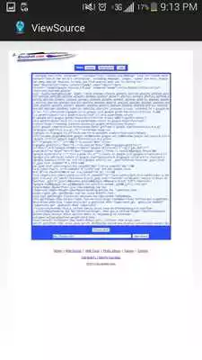 Play Split Screen Web Browser