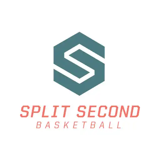 Play Split Second Basketball APK
