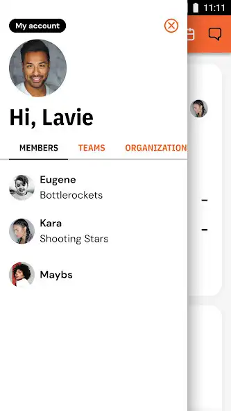 Play Split Second Basketball  and enjoy Split Second Basketball with UptoPlay