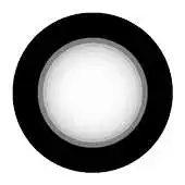 Free play online Split Second Circles! APK