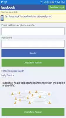 Play SplitSecond Fastest Fb client
