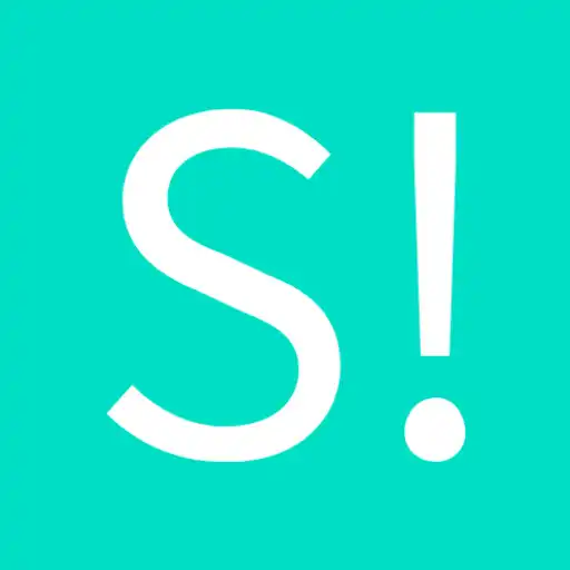 Play Splits APK Play Splits APK