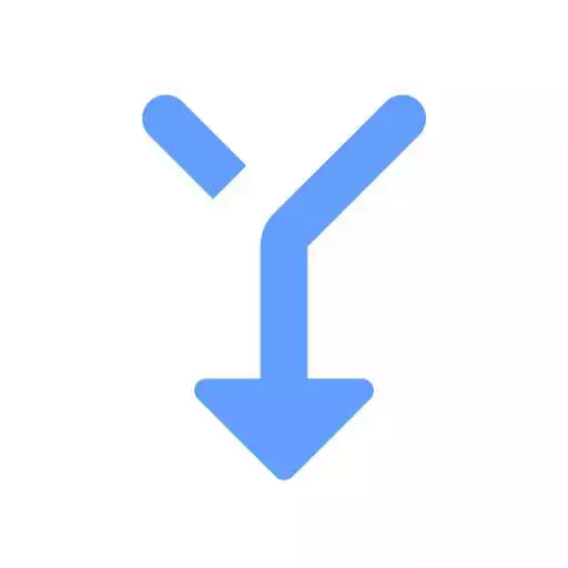 Play Split s Installer (SAI) APK Play Split s Installer (SAI) APK