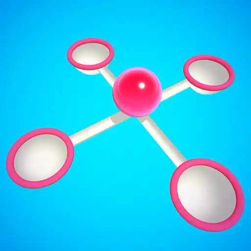 Play Split Sort 3D APK