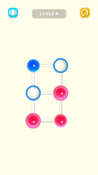 Play Split Sort 3D  and enjoy Split Sort 3D with UptoPlay