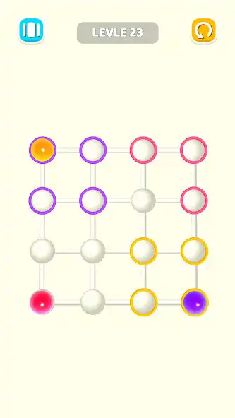 Play Split Sort 3D as an online game Split Sort 3D with UptoPlay