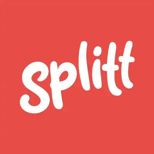Play Splitt: betaalapp voor groepen APK Play Splitt: betaalapp voor groepen APK