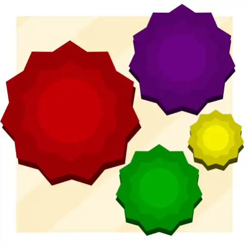 Free play online Splitter APK Free play online Splitter APK