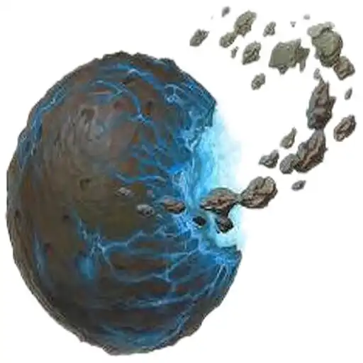 Play Splittermond Alchemie APK