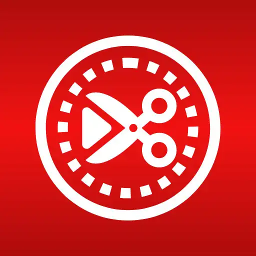 Play SplitterPro - Video Splitter APK Play SplitterPro - Video Splitter APK
