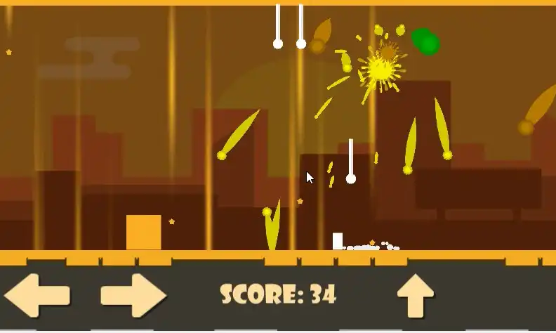 Play Splitter