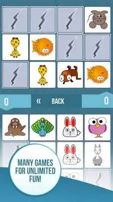 Play Splitter