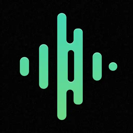 Play Splitter: Vocal Remover  More APK