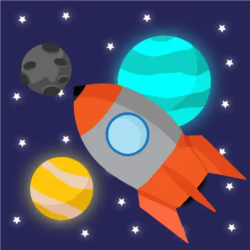 Run free android online Split the number APK