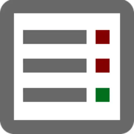 Play Splitting Bills APK
