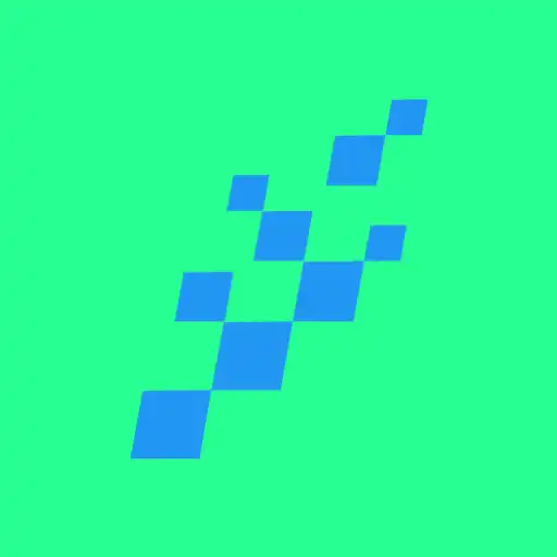 Play Split Tracker - Timing System APK Play Split Tracker - Timing System APK
