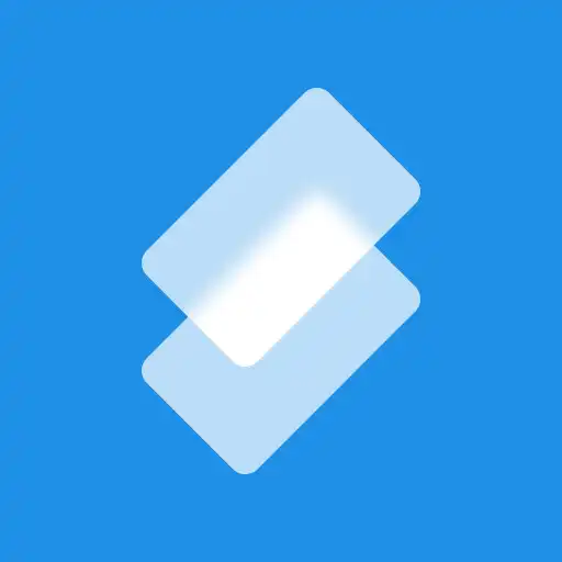 Play Splitt-Split group bills APK Play Splitt-Split group bills APK