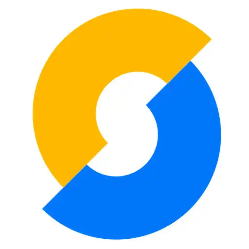 Play Splitty + APK Play Splitty + APK