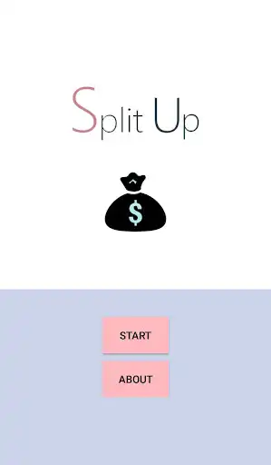Play SplitUp  and enjoy SplitUp with UptoPlay