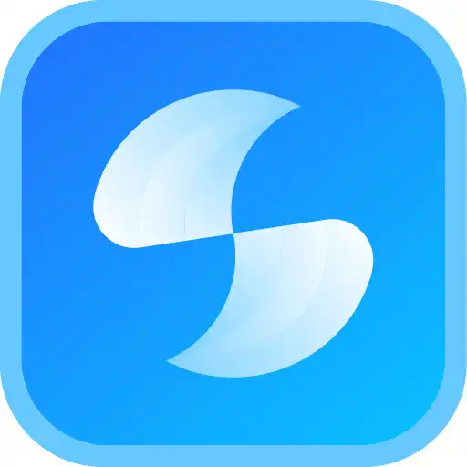 Play Splitur - Buy Subscriptions APK
