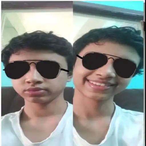 Play Split Video Camera APK Play Split Video Camera APK