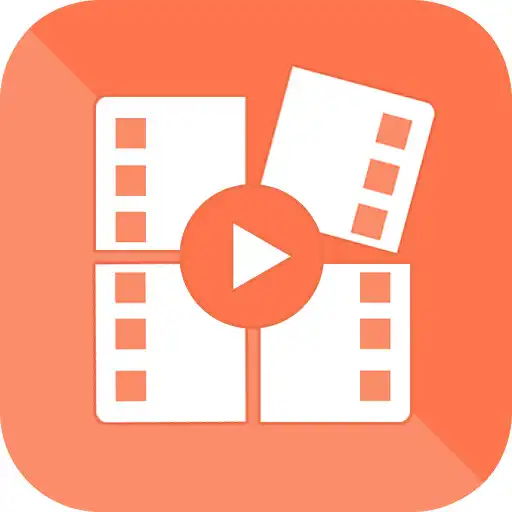 Play Split Video APK Play Split Video APK