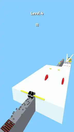 Play Split Wheels  and enjoy Split Wheels with UptoPlay