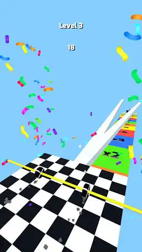 Play Split Wheels as an online game Split Wheels with UptoPlay