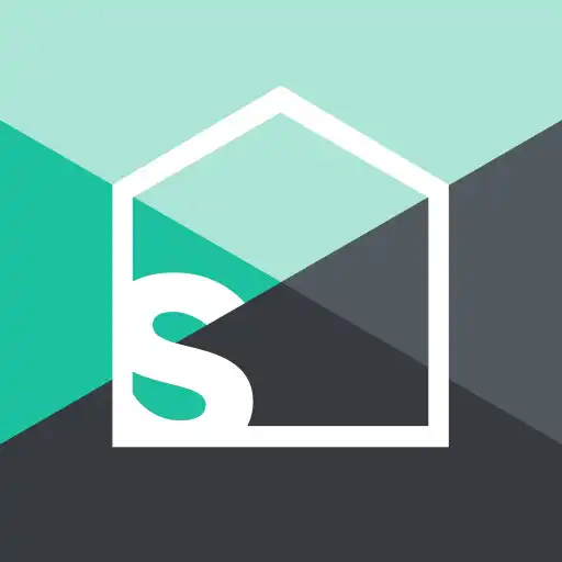 Play Splitwise APK Play Splitwise APK