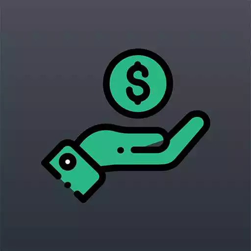 Play SplitX APK Play SplitX APK