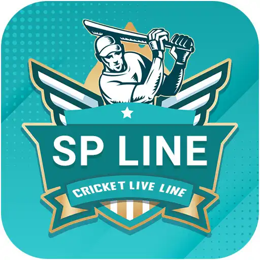 Play SP Live Line APK Play SP Live Line APK