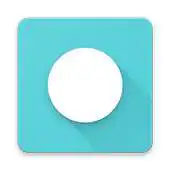 Free play online Splodge APK Free play online Splodge APK