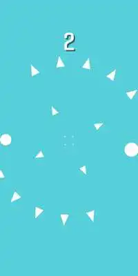 Play Splodge