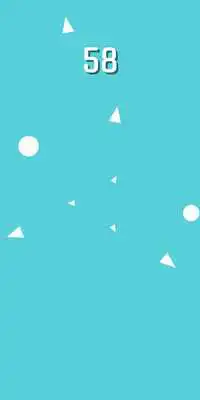 Play Splodge