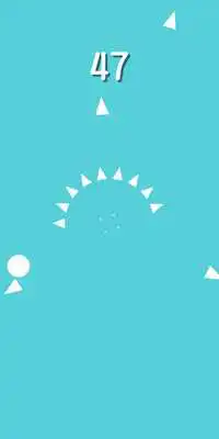 Play Splodge