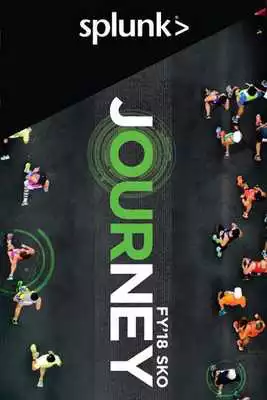 Play Splunk FY18 SKO
